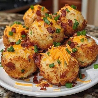 air-fryer-mash-patato-balls
